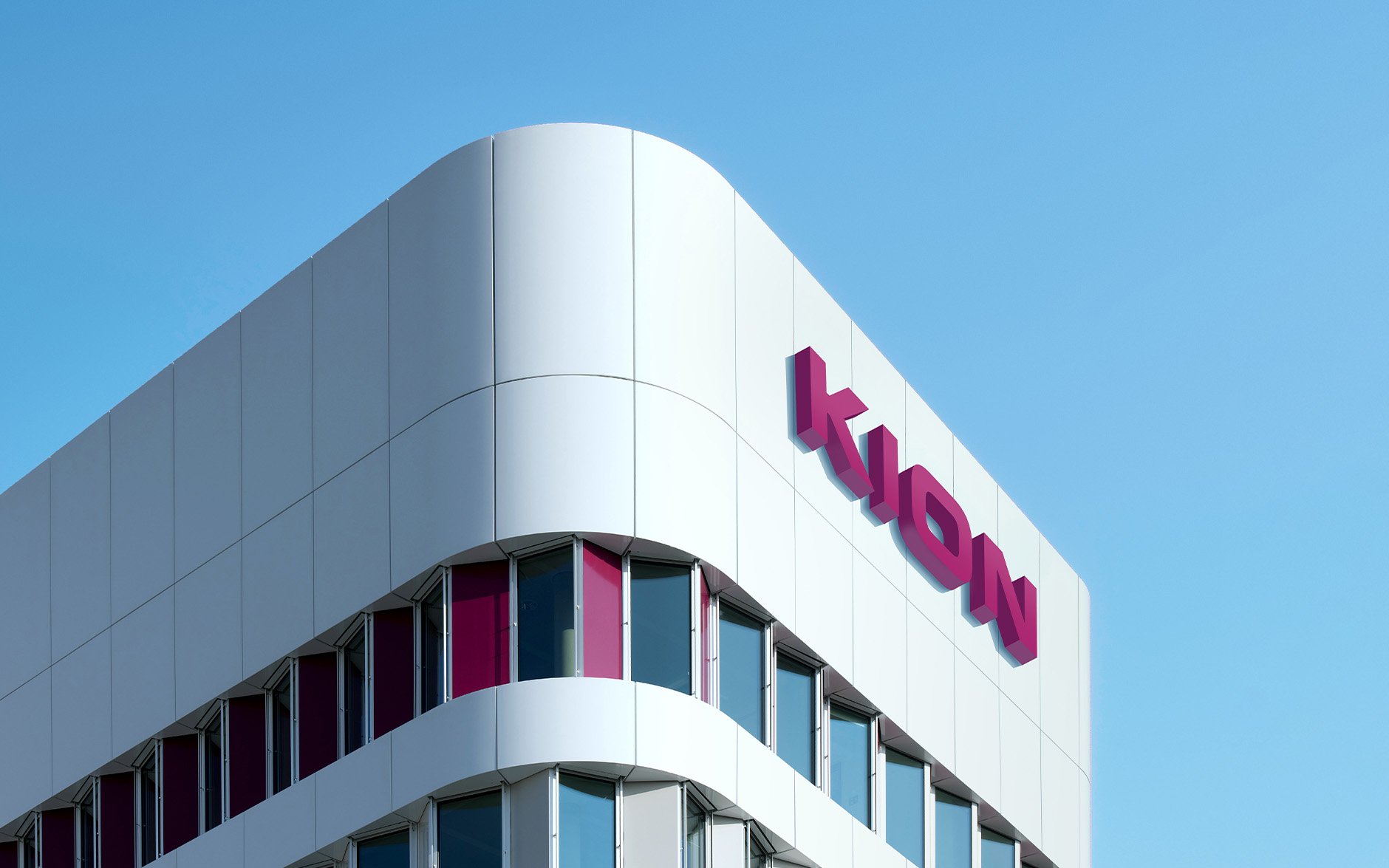 kion rebranding gabc 02
