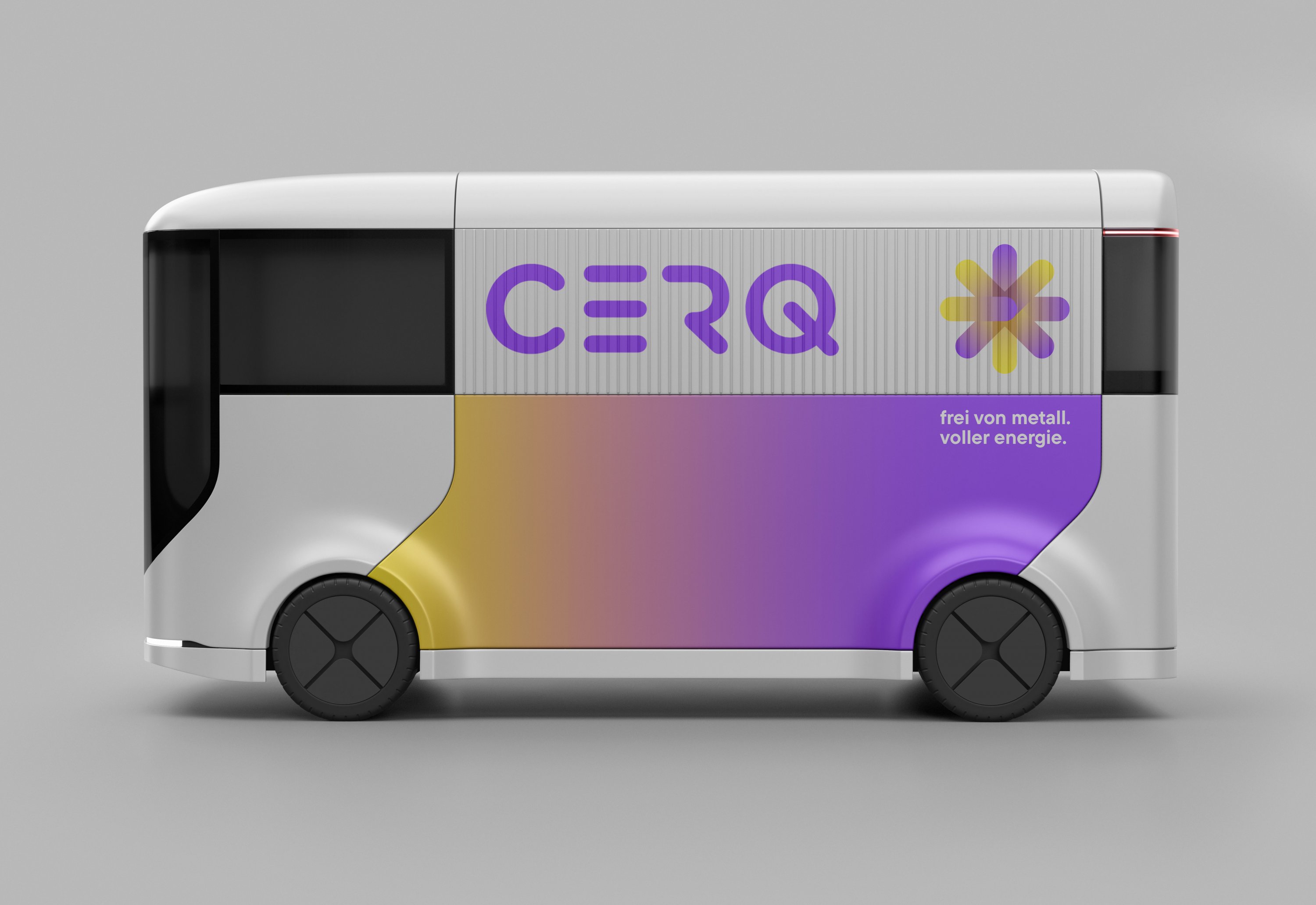 GABC_CERQ_10_Electric-Van.jpg