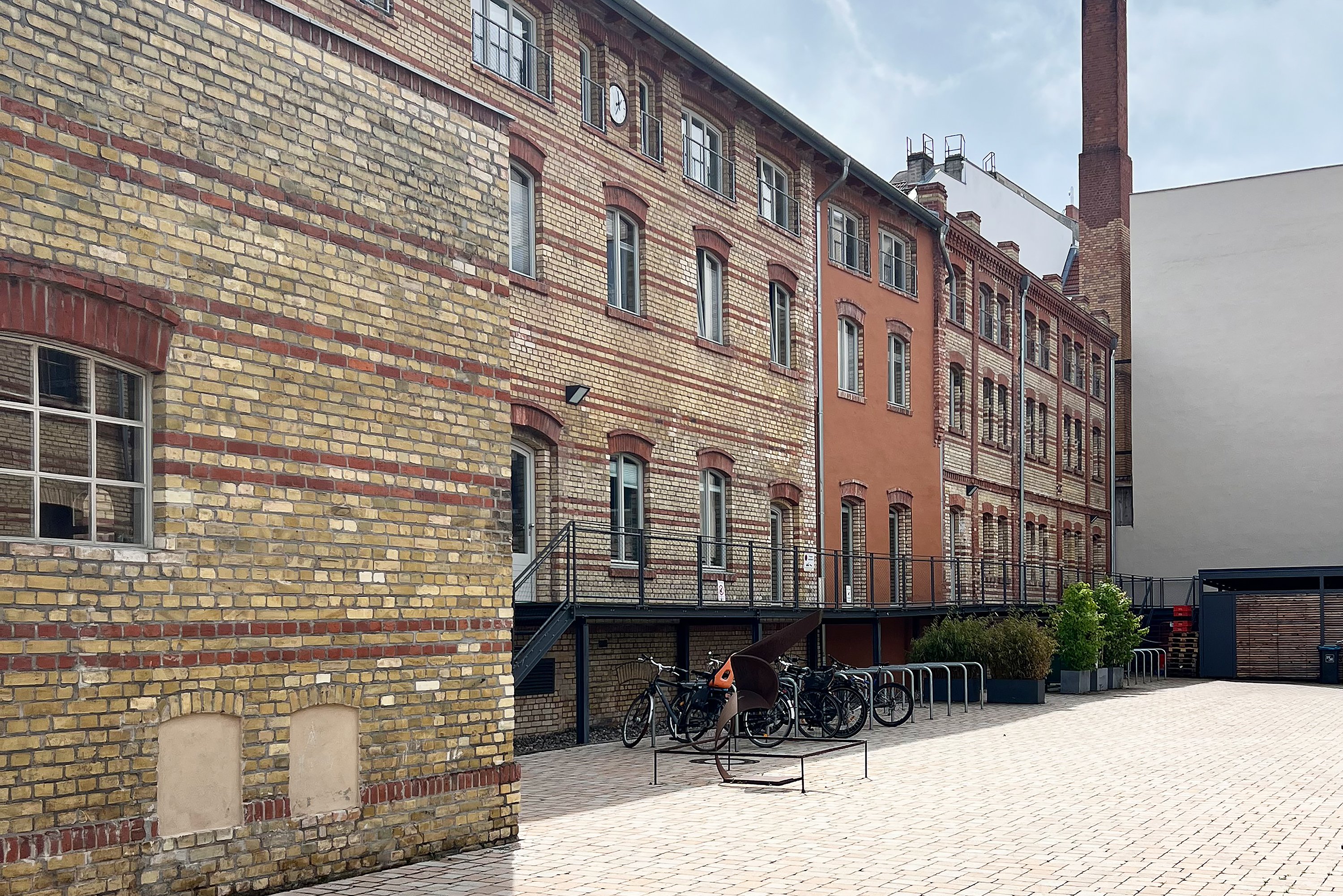 gabc office berlin wirdesign