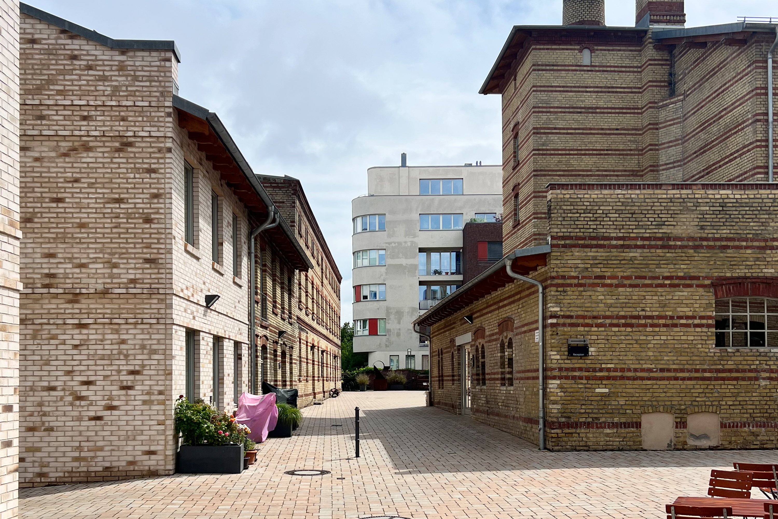 gabc office berlin wirdesign 02