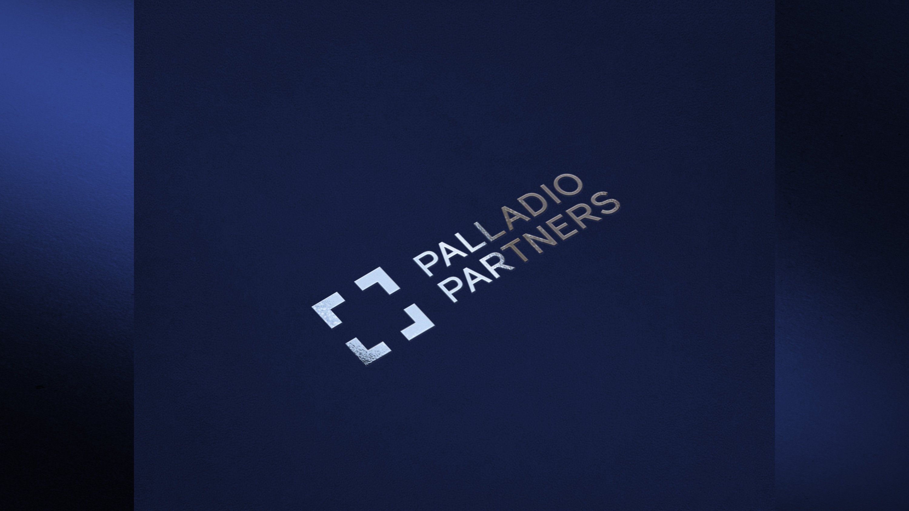 GABC Palladio Partners