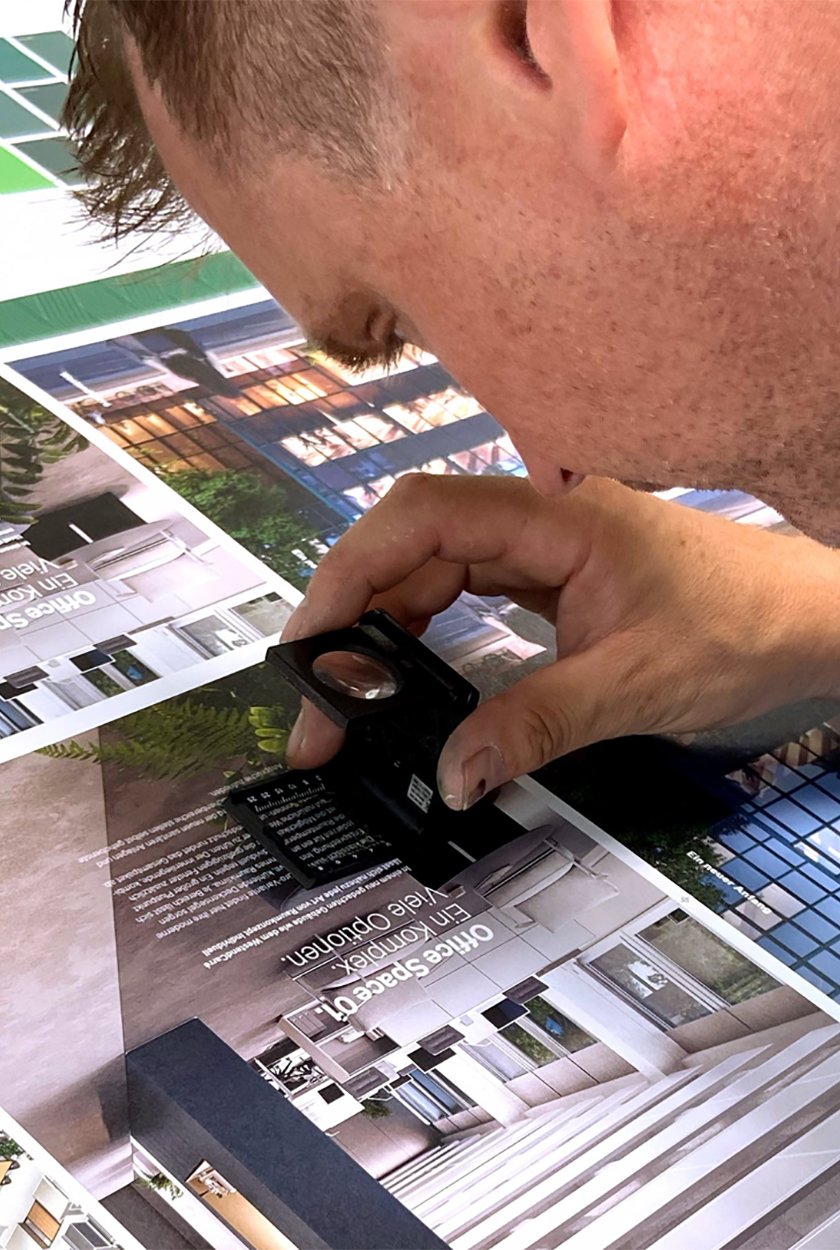 gabc produktion real estate