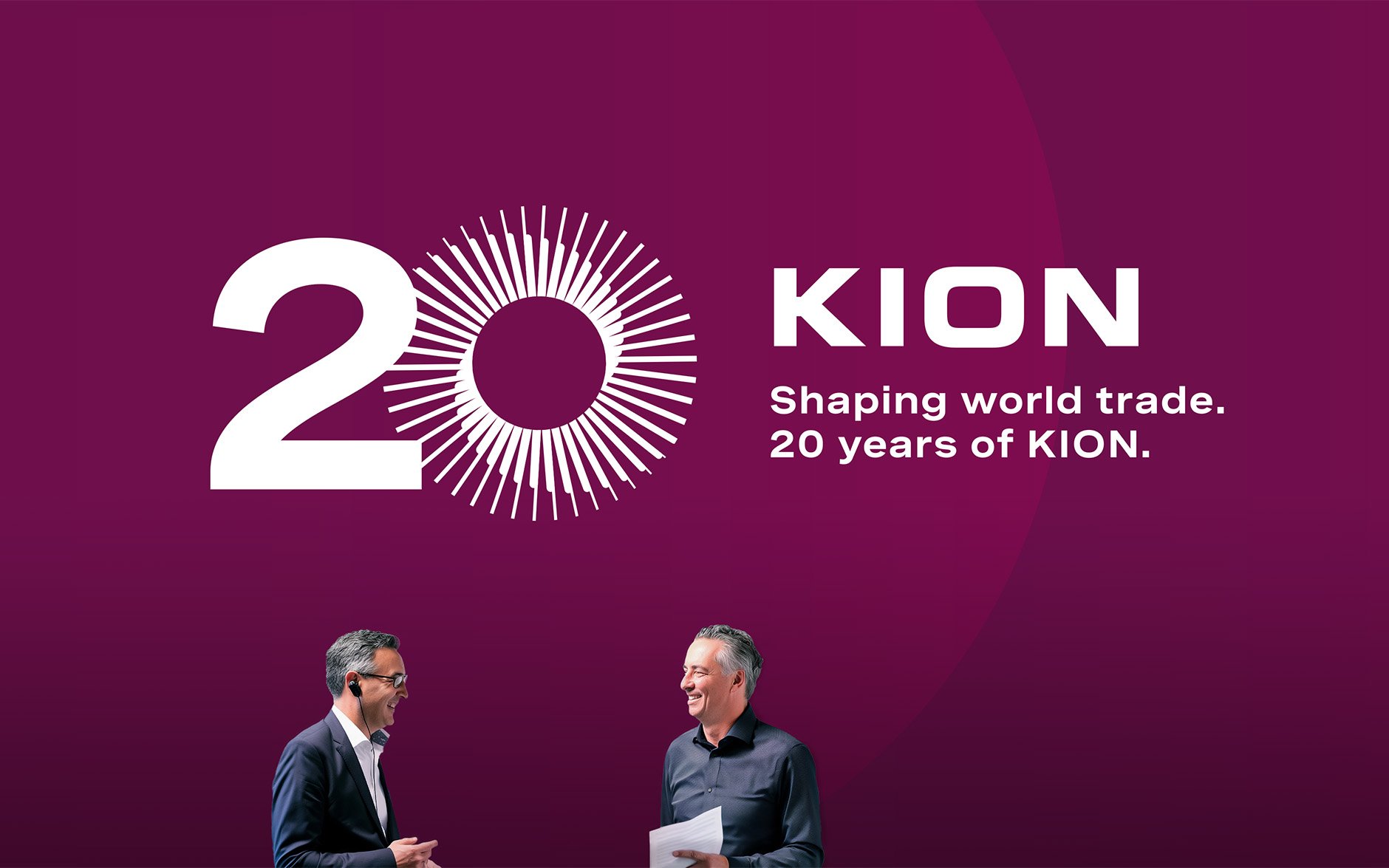 kion rebranding gabc 04