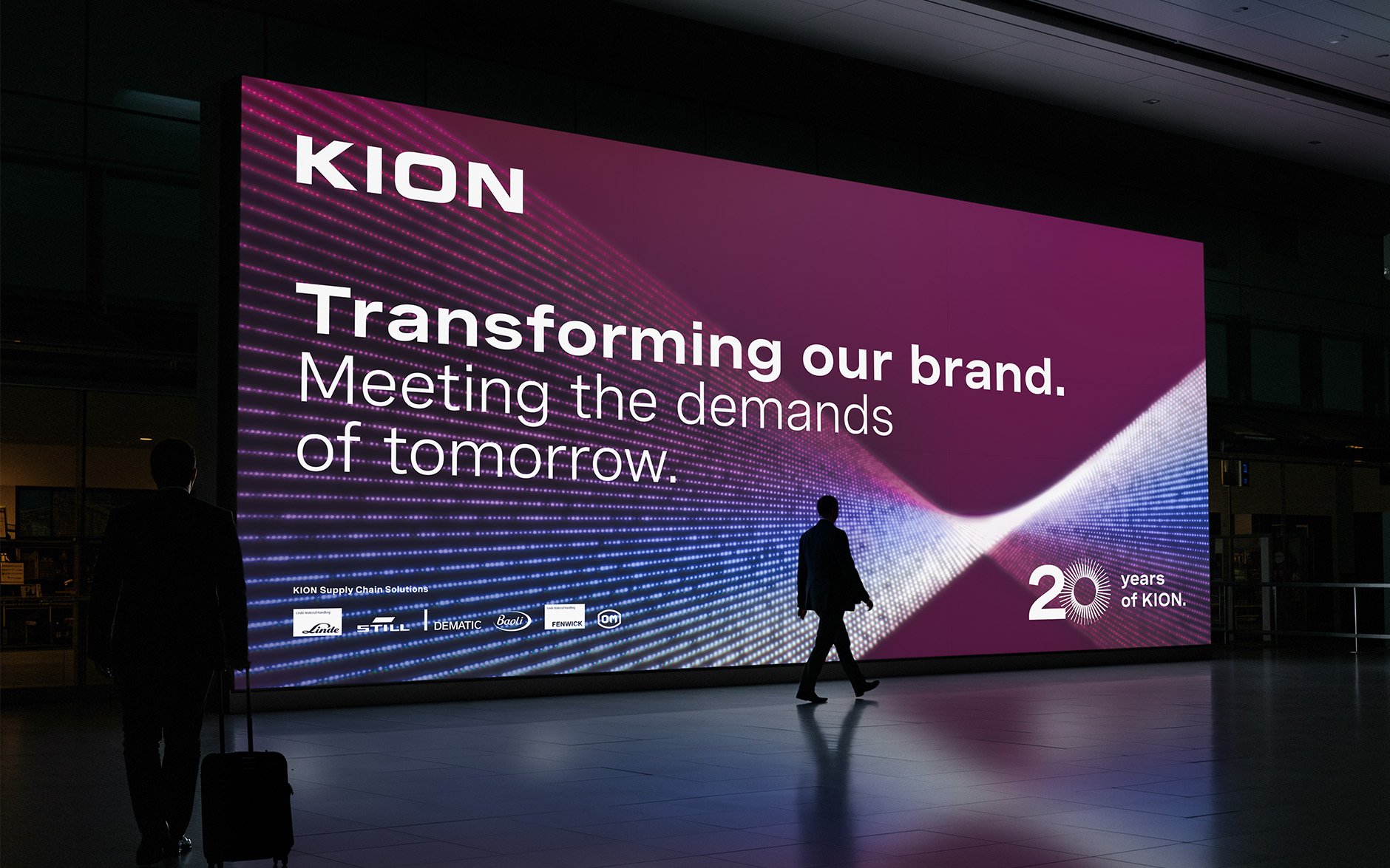 kion rebranding gabc 05