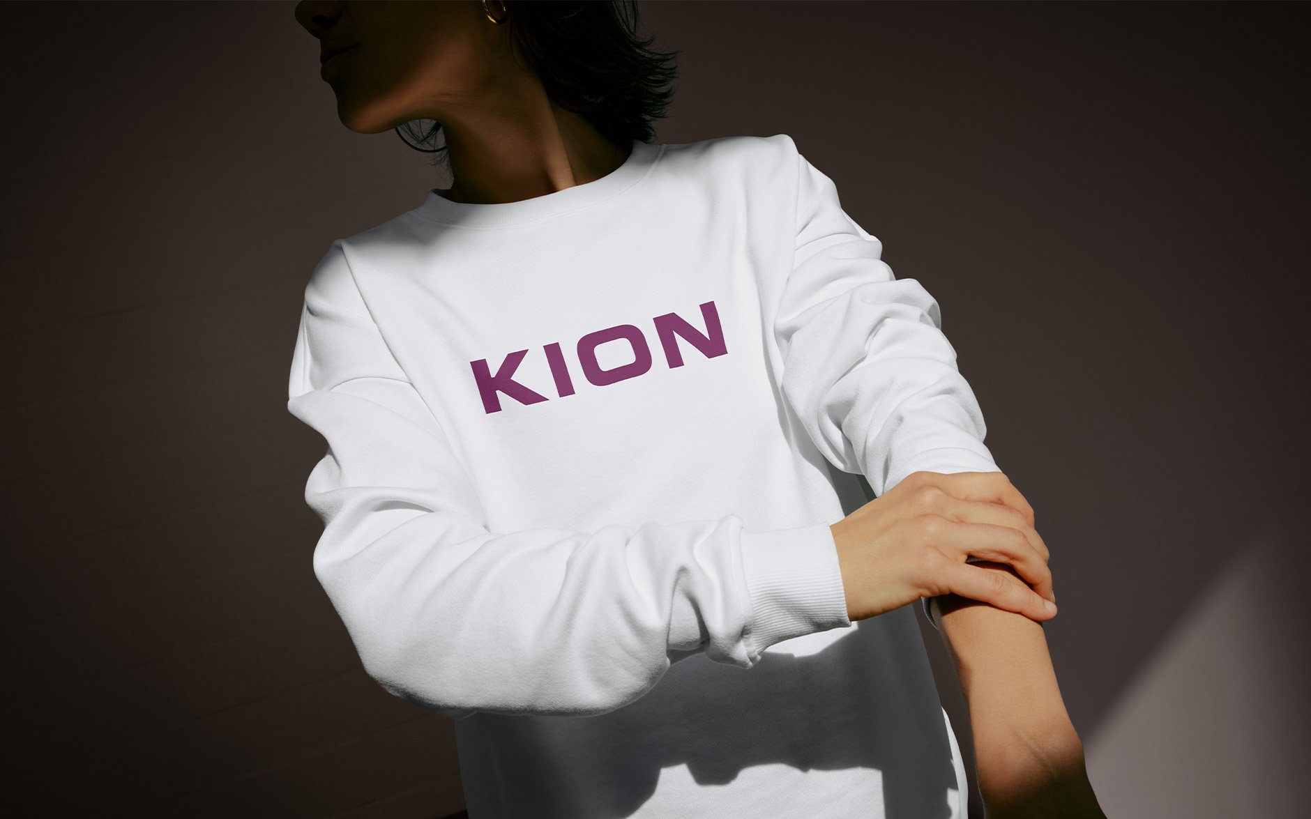 kion rebranding gabc 06
