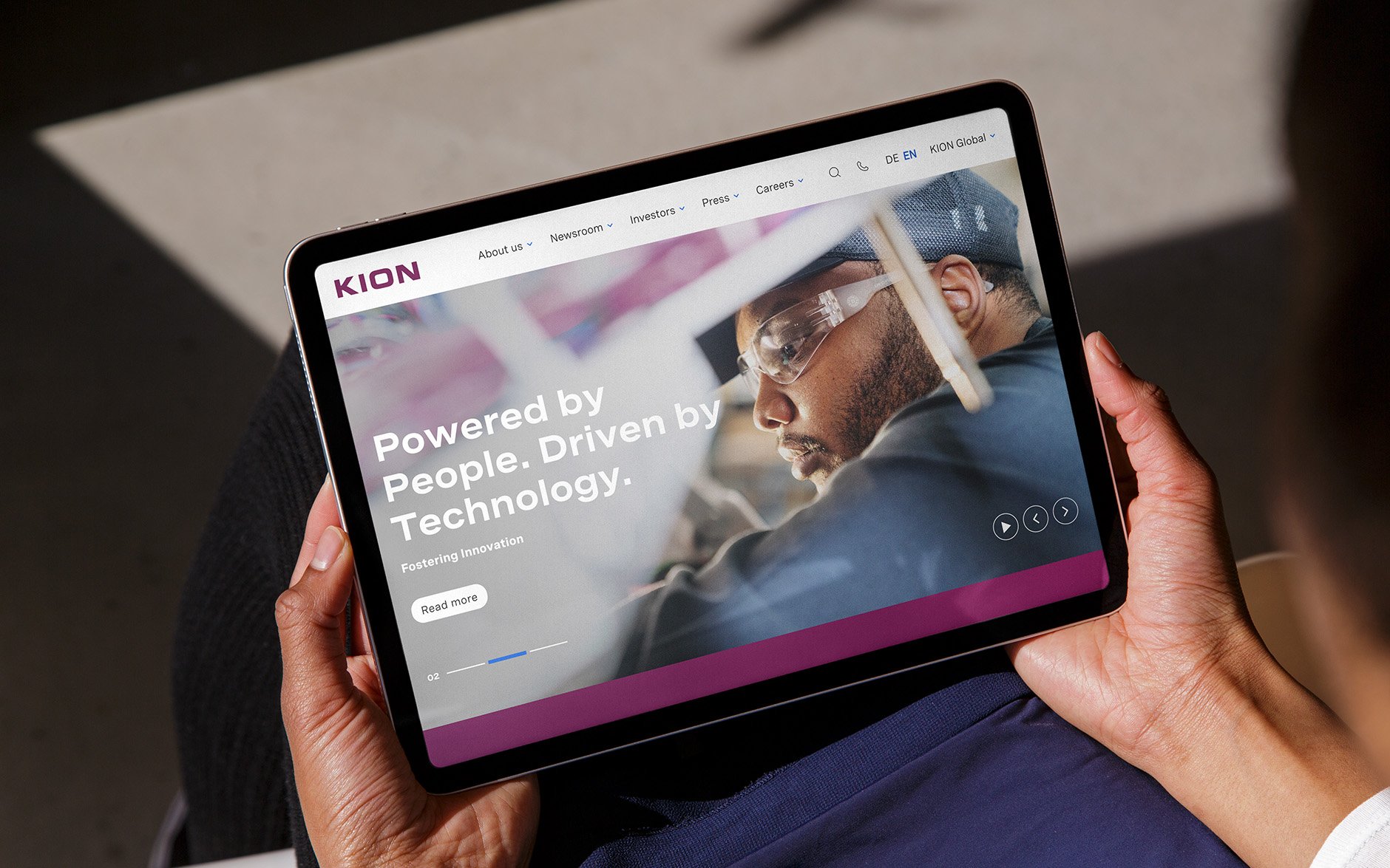 kion rebranding gabc 07