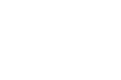 binder_optik_gabc_24.png
