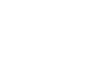 dzbank_gabc_03