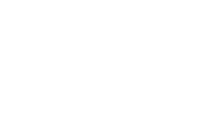 hello_digital_gabc_30.png