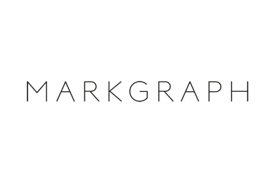 markgraph_GABC_16