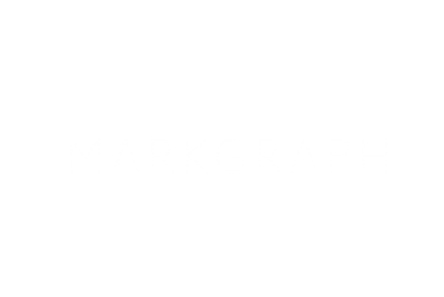 markgraph_GABC_sw_14