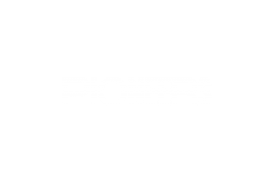pioneers_gabc-sw_18