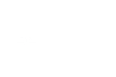 Volksbank_Darmstadt_Mainz_gabc_33.png