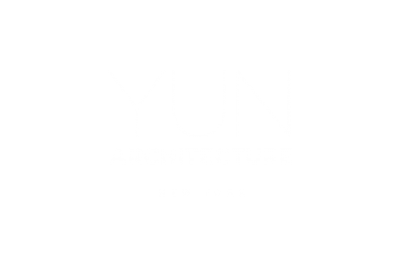 yunarchitecture_GABC_sw_16