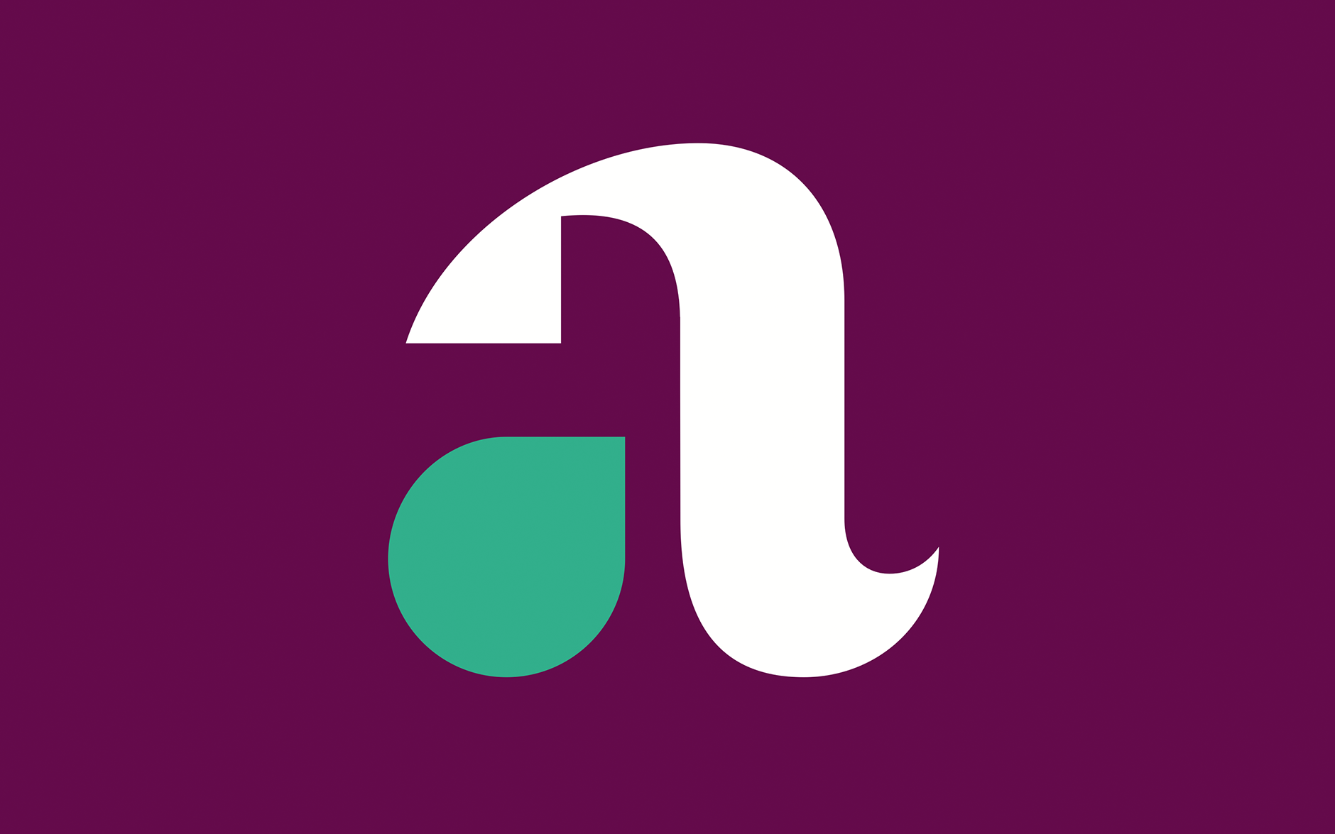 asset initial gabc
