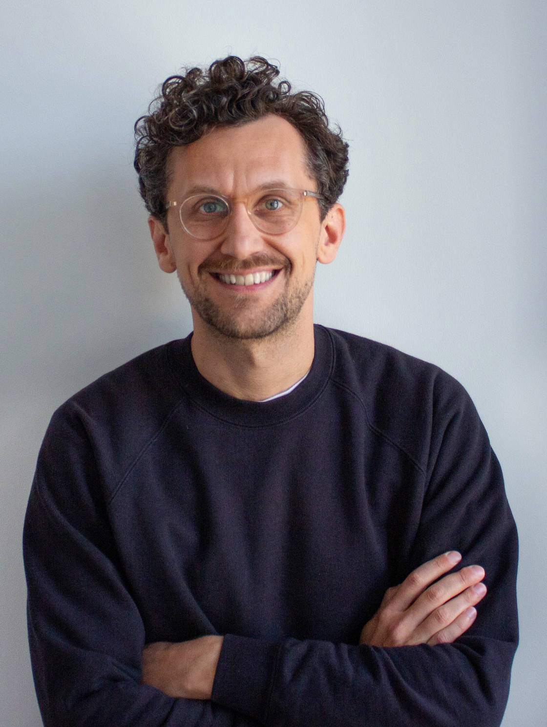 michael dziewior gabc