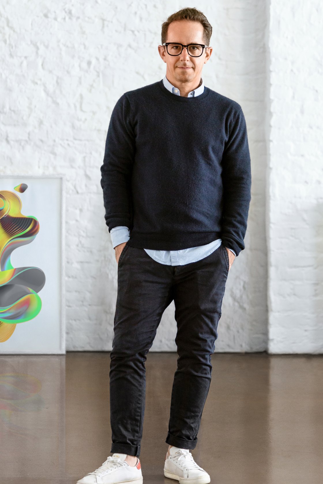 oliver kuntsche team gabc 02