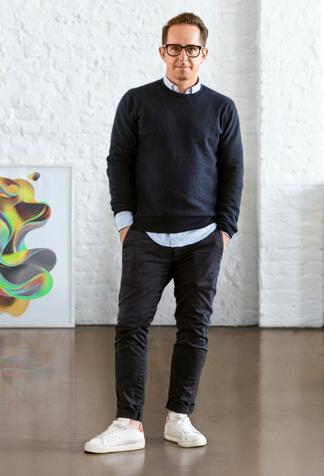 oliver kuntsche team gabc 1