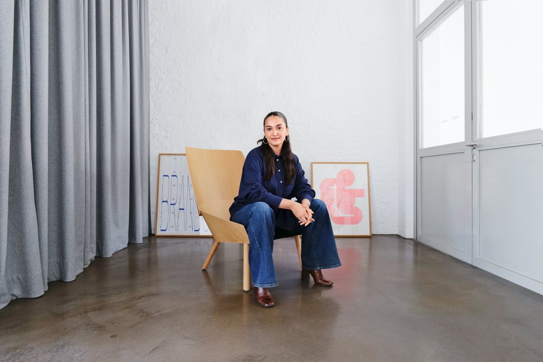 ayla nose team gabc 1