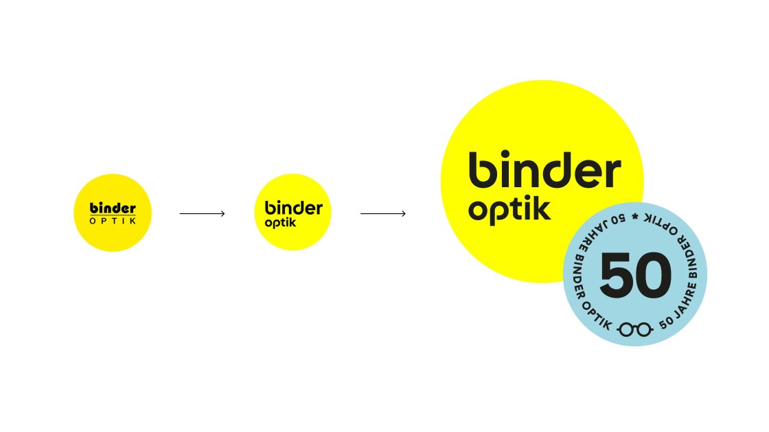 binder logoevolution gabc